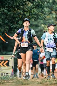 BIB: 
                            <button type="button" onclick="openModal(25980745)" class="btn btn-primary btn-sm float-right btn-popup" data-toggle="modal" data-target=".modal-high-quality">
                        <i class="fas fa-shopping-cart"></i> Add to Cart
                    </button>
                                            <button type="button" onclick="isThisMe(25980745, true)" class="btn btn-success btn-sm float-right btn-popup btn-isme hidden" data-toggle="tooltip" data-placement="bottom" title="นี่คือรูปของคุณใช่ไหม คลิกที่นี่เพื่อเอาเข้าอัลบั้ม">
                        <i class="fas fa-plus"></i> Add to album
                    </button>
                    <button type="button" onclick="isThisMe(25980745, false)" class="btn btn-warning btn-sm float-right btn-popup btn-isnotme hidden">
                        <i class="fas fa-ban"></i> Remove from album
                    </button>